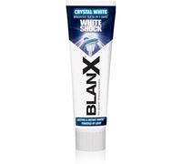BlanX White Shock Instant White 75ml