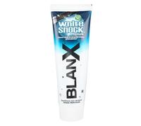 BLANX, White Shock Instant White Toothpaste ml, 75 ml