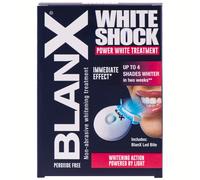 BlanX White Shock Power White whitening kit (for teeth)