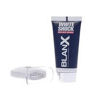 BlanX White Shock Power White whitening kit (for teeth)