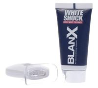BlanX White Shock Treatment, 51 ml + BlanX Led Bite