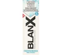 Blanx Whitening Toothpaste / Anti Stain / White Shock / Coconut White / Black
