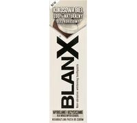 Blanx Whitening - Whitening Toothpaste - 75ml