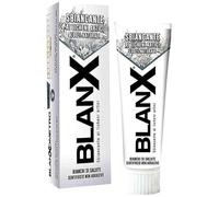 Blanx Whitening - Whitening Toothpaste - 75ml