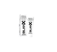 Blanx Whitening - Whitening Toothpaste - 75ml