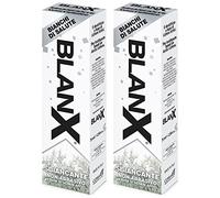 Blanx Whitening - Whitening Toothpaste - 75ml
