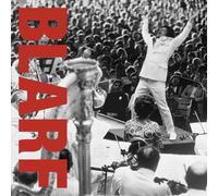 Blarf - Film Scores For Films That Don'T Exist [VINYL]