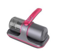 Blarie Pure Sleepy Pro Bed Vacuum, 12000pa Puresleepy Pro Bed Vacuum, Mattress Cleaner Machine Deep Cleaner, 8,000 Vibrations Per Minute