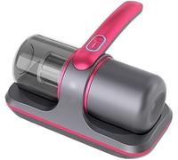 Blarie Vactonic Mattress Vacuum, 12000pa Vactonic Bed Vacuum, Mattress Cleaner Machine Deep Cleaner, 8,000 Vibrations Per Minute