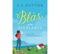Blàs: of the Highlands: 1