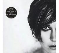 Blasband, Rebecca - Rapt