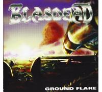 Blasdead - Ground Flare