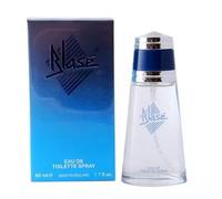 BLASE 50ml by EDEN CLASSIC EAU DE TOILETTE SPRAY FOR WOMEN EDT gift for her