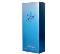 Blasé Blase Eau de Toilette for Women spray 50ml boxed fragrance gift for her