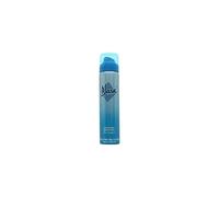 Blase Body Spray, 75 ml