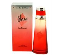 Blase Intense Eau de Toilette Spray 90 ml