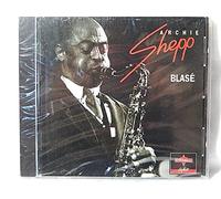 Blasé [UK-Import]