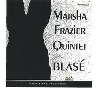 Blase (UK Import)