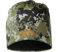 Blaser Drain Beanie HunTec Camouflage Hunting Hat