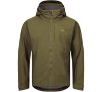 Blaser Men's Venture 3L Jacket dark olive -