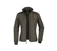 Blaser Vintage Ladies Softshell Jacket