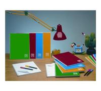 BLASETTI 1148S Notepad
