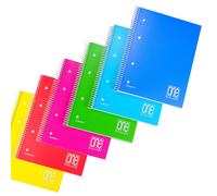 BLASETTI 2937 Notepad