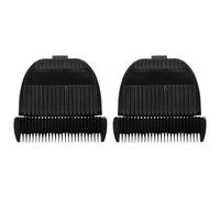 BLASHRD 2X Hair Trimmer Cutter Barber for ER150 ER151 ER152 ER153 ER154 ER160 ER1510 ER1511 ER1610 ER1611 -GP80