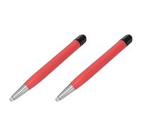 BLASHRD 2X Practical Watch Rust Removal Brush Pen Clean Scratch Polishing Tool Watch Parts