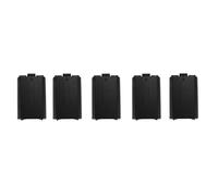 BLASHRD 5X for Radio UV5R UV5RB UV5RE UV5REP 6AAA Battery Extended Case Shell Box