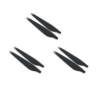 BLASHRD 6x 3090 Folding Propeller CW 3090 for X8 8120 Power System for Agricultural Drone