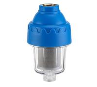 BLASHRD Water Purifier Faucet Filters Shower Washing Machine Tap Strainer Kitchen Bathroom Toilet Parts
