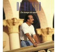 Blasio Raul - En Tiempo De Amor