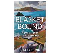 Blasket Bound