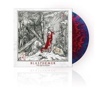 Blasphemer - The Sixth Hour [VINYL]