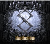 Blasphemous - OST DLC PC Steam CD Key
