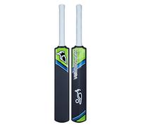 Blast Cricket Bat