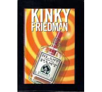 Blast from the Past: A Novel