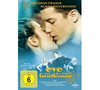 Blast from the Past [Import allemand]