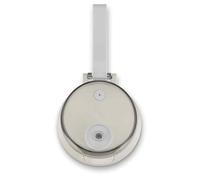 Blast & Go Blender Replacement Blending Cup Lid