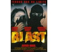 BLAST - HAUER RUTGER [DVD]