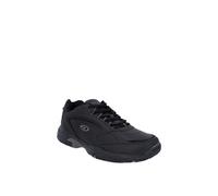Hi Tec Men's Blast Lite Xl (Co) Shoes, Black Black 21, 16 16.5 UK