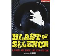 Blast of Silence