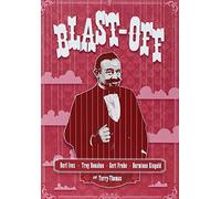 Blast-Off