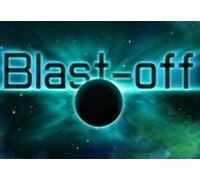 Blast-off Steam CD Key
