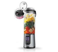 Ninja Blast Tragbarer Mixer NEW