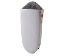Blast Portable Microphone for Podcasting - Wireless, Portable, Lossless Recording, Cloud Storage