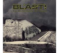 Bl'ast - The Expression of Power