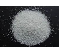 Blast-Wash UK Glass Bead Media, Grade 100/150, 25kg, Blasting Grit Shot Sand Abrasive