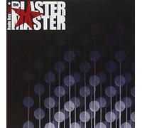 Blaster Master - Rude Boy Life